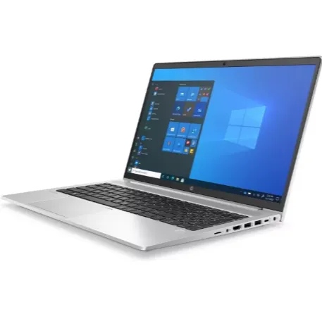 Ноутбук HP Probook 450 G8 / 45M99ES / 15.6" Full HD 1920x1080 / Core™ i5-1135G7 / 8 GB / 256 GB SSD#2