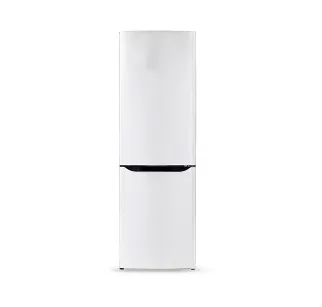 Холодильник Artel HD 430RWENS White#1