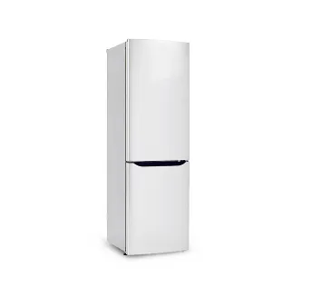 Холодильник Artel HD 430RWENS White#2