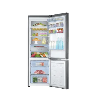Холодильник Artel HD 430RWENS White#3