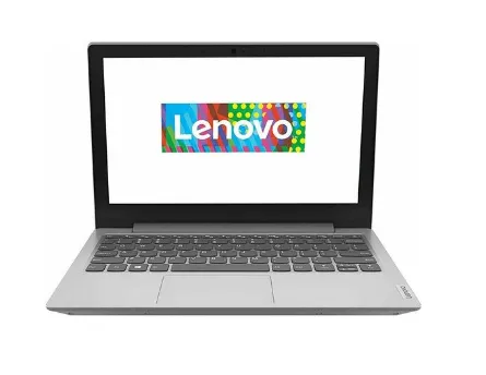 Ноутбук LENOVO IdeaPad 1 11IGL05 Celeron N4020 4GB 128GB 11,6"#1