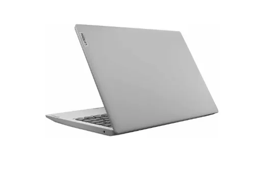 Ноутбук LENOVO IdeaPad 1 11IGL05 Celeron N4020 4GB 128GB 11,6"#3