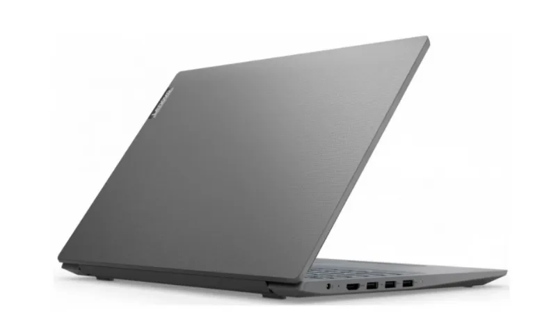 Ноутбук Lenovo IdeaPad 3 / AMD Athlon 3020e / 4GB / HDD 1000GB#3
