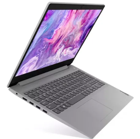Ноутбук Lenovo IdeaPad 3 15IML05 / 81WB00Q2RK / 15.6" Full HD 1920x1080 TN / Core™ i3-10110U / 8 GB / 1000 GB#3