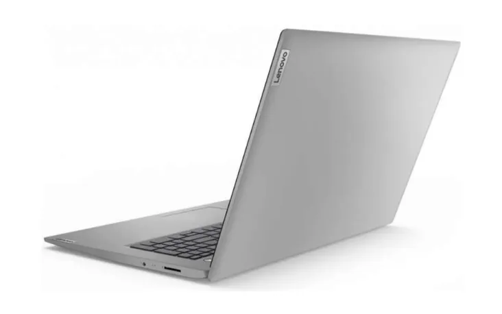 Ноутбук Lenovo IdeaPad 3 15IML05 / i3-10110U / 8GB / HDD 1000GB / MX130 2GB / 15.6"#3