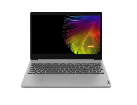 Ноутбук Lenovo IdeaPad 3 81WE / i3-1005G1 / 8GB / SSD 256#1