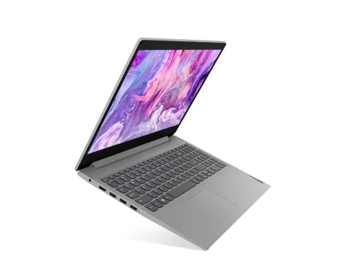 Ноутбук Lenovo IdeaPad 3 81WE / i3-1005G1 / 8GB / SSD 256#2