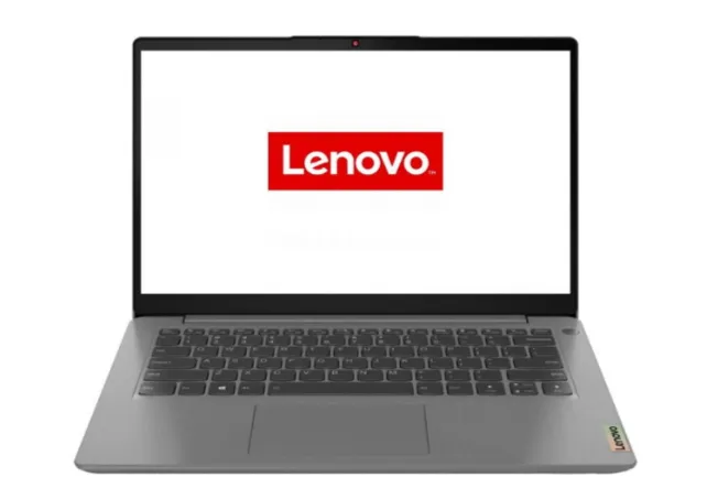 Noutbuk Lenovo IdeaPad 314ALC6 / R3-5300U / 8GB / SSD 256GB / 14"#1