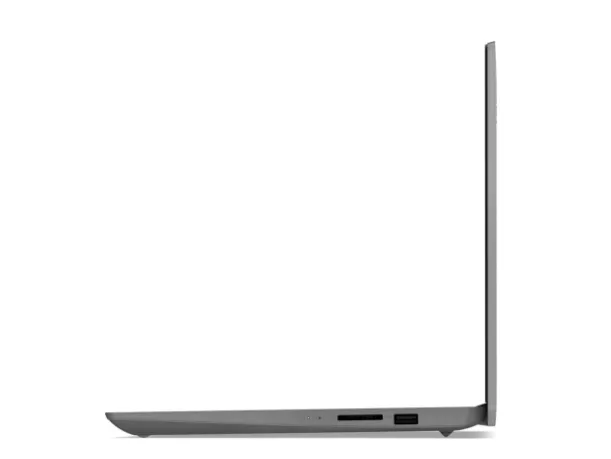 Ноутбук Lenovo IdeaPad 314ALC6 / R3-5300U / 8GB / SSD 256GB / 14"#2
