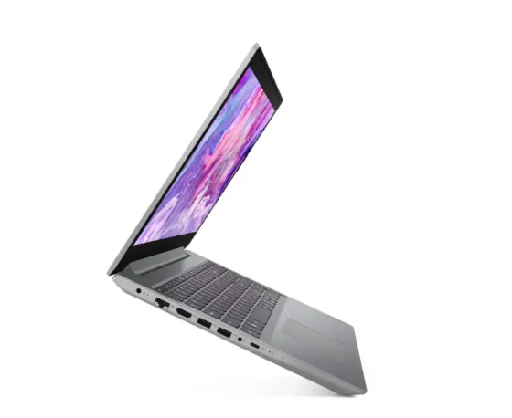 Ноутбук Lenovo IdeaPad L3 / i5 10210U / 4GB / HDD 1TB / 15.6"#2