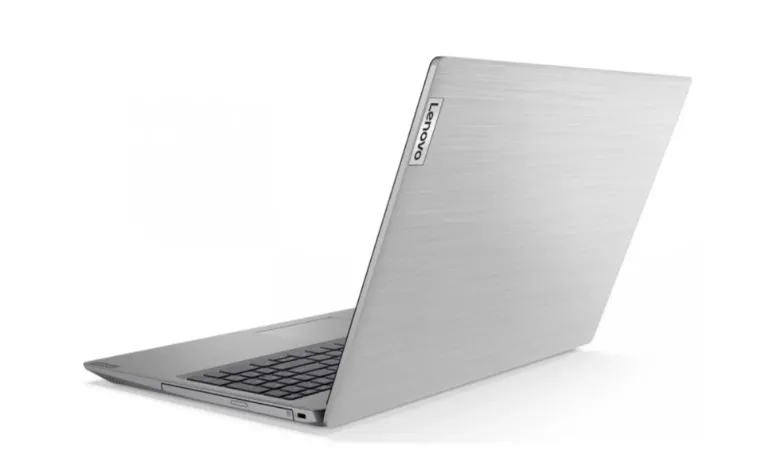 Ноутбук Lenovo IdeaPad L3 / i5 10210U / 4GB / HDD 1TB / 15.6"#3
