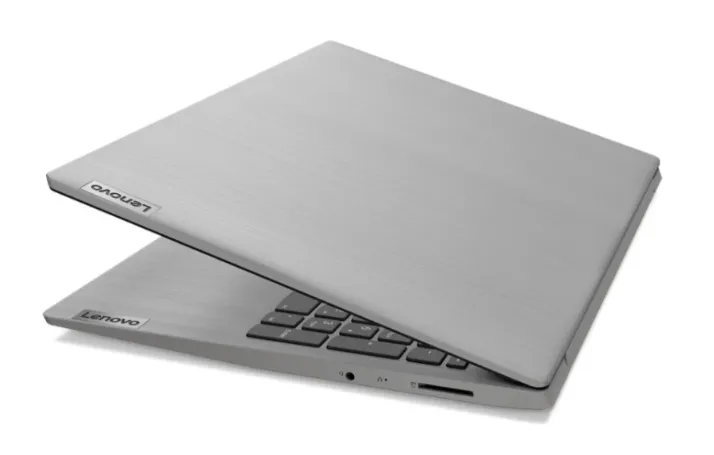 Ноутбук Lenovo IdeaPad L3 15ITL6 / Celeron 6305 / 4GB / SSD 256GB / 15.6"#3