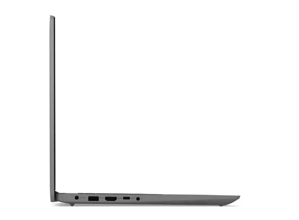 Ноутбук Lenovo IdeaPad L3 15ITL6 / Pentium Gold™-7505 / 4GB / HDD 1TB / 15.6"#2