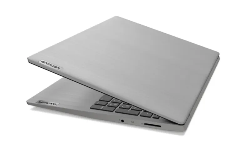 Ноутбук Lenovo IdeaPad L3 15ITL6 / Pentium Gold™-7505 / 4GB / HDD 1TB / 15.6"#3