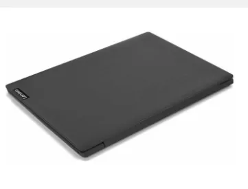 Ноутбук Lenovo Ideapad L340-15API AMD Athlon 300U/ 4GB/ 1TB 15.6"#2