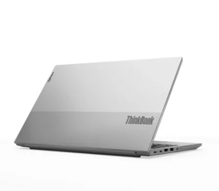 Ноутбук Lenovo ThinkBook 15 G2 ITL / 20VE00G4RU / 15.6" Full HD 1920x1080 IPS / Core™ i3-1115G4 / 8 GB / 256 GB SSD#3