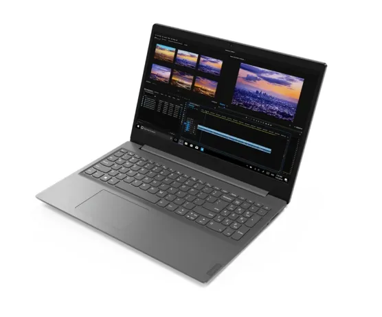 Ноутбук Lenovo V15 / i3-10110U / 4GB / HDD 1000GB / 15.6"#2