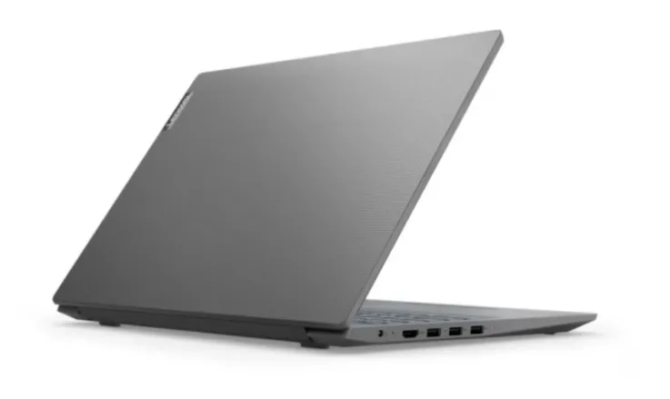 Ноутбук Lenovo V15 / i3-10110U / 4GB / HDD 1000GB / 15.6"#3