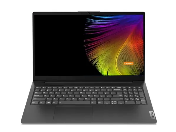 Ноутбук Lenovo V15 G2 ALC / AMD Ryzen 5 5500U / 8GB / SSD 256GB / 15.6"#1