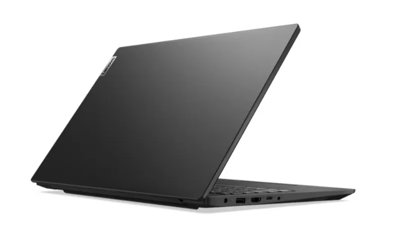 Ноутбук Lenovo V15 G2 ALC / AMD Ryzen 5 5500U / 8GB / SSD 256GB / 15.6"#3