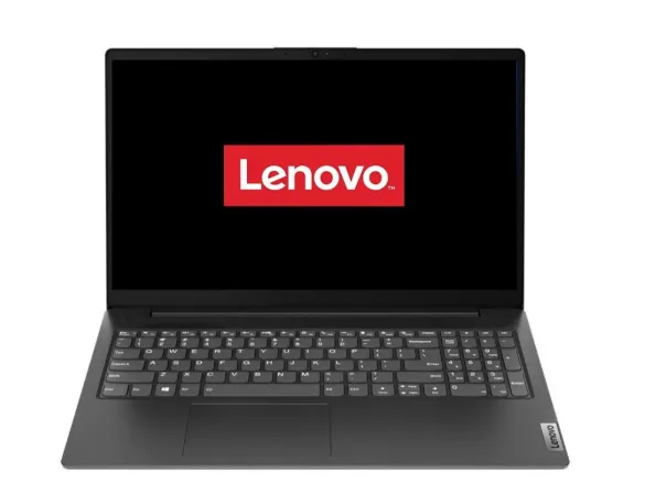 Noutbuk Lenovo V15 G2 ALC (82KD0031RU) / AMR Ryzen 3 5300U / 4GB / HDD 1TB / 15.6"#1