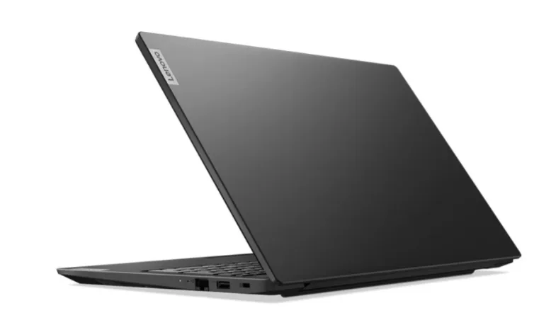 Ноутбук Lenovo V15 G2 ALC (82KD0031RU) / AMR Ryzen 3 5300U / 4GB / HDD 1TB / 15.6"#3