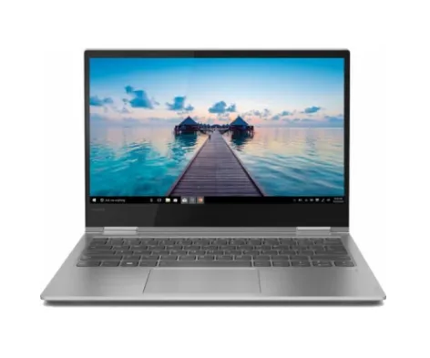 Ноутбук Lenovo Yoga 730-13IWL / i5 8265U / 8GB / SSD 256GB#1
