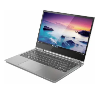 Ноутбук Lenovo Yoga 730-13IWL / i5 8265U / 8GB / SSD 256GB#2