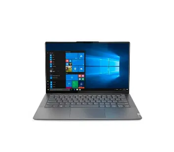Ноутбук Lenovo Yoga S940-14IWL I5-8265U/8GB/SSD 256GB#1