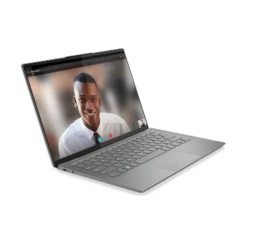 Ноутбук Lenovo Yoga S940-14IWL I5-8265U/8GB/SSD 256GB#2