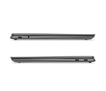 Ноутбук Lenovo Yoga S940-14IWL I5-8265U/8GB/SSD 256GB#3