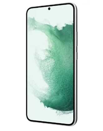 Смартфон Samsung Galaxy S22 (SM-S901B) 8/128 ГБ RU, бежевый#2