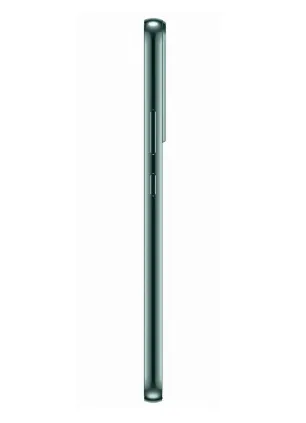 Смартфон Samsung Galaxy S22 (SM-S901B) 8/128 ГБ, зеленый#3