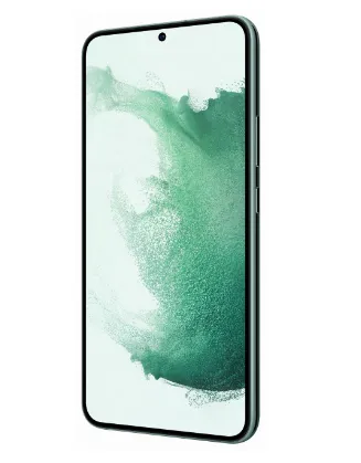 Смартфон Samsung Galaxy S22+ (SM-S906B) 8/128 ГБ, зеленый#2
