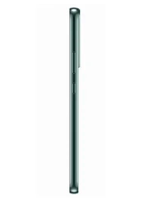 Смартфон Samsung Galaxy S22+ (SM-S906B) 8/128 ГБ, зеленый#3