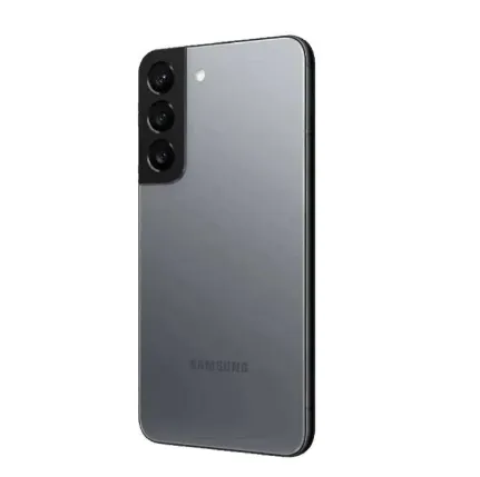 Смартфон Samsung Galaxy S22+ (SM-S906B) 8/128 ГБ, серый#3