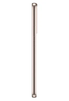 Смартфон Samsung Galaxy S22+ (SM-S906B) 8/128 ГБ RU, фиолетовый#3