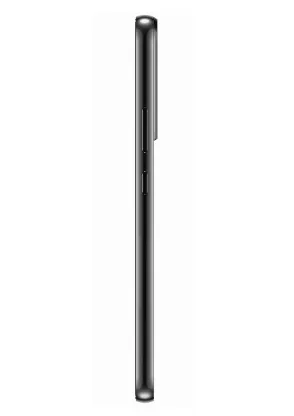 Смартфон Samsung Galaxy S22+ (SM-S906B) 8/128 ГБ RU, черный фантом#3