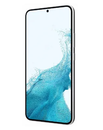 Смартфон Samsung Galaxy S22+ (SM-S906B) 8/256 ГБ, Белый фантом#2