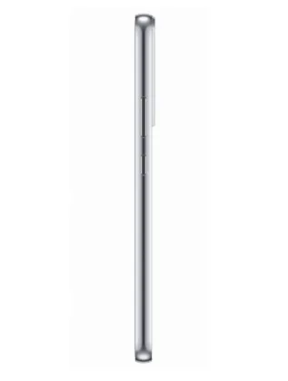 Смартфон Samsung Galaxy S22+ (SM-S906B) 8/256 ГБ, Белый фантом#3