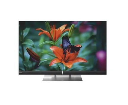 Телевизор Premier 50PRM800USV Smart TV 50"#1