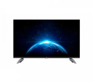Телевизор Artel H3200 32" AndroidTV чёрный#1
