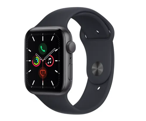 Умные часы Apple Watch SE, 40 мм#1
