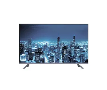 Телевизор Artel UA50H3502 4K UHD Smart#1