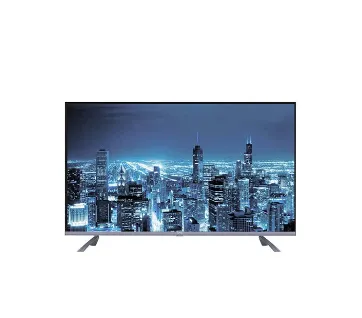 Телевизор Artel UA55H3502 4K UHD Smart#1