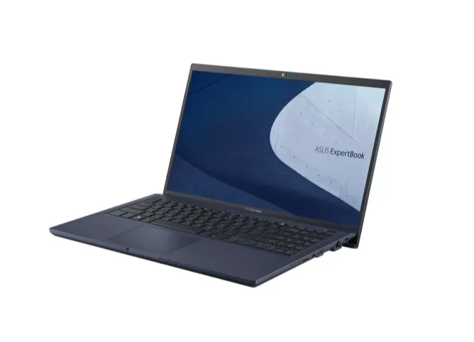 Ноутбук ASUS ExpertBook L1 L1500CDA-BQ0642, AMD Ryzen 3 3250U (2.6 ГГц), RAM 8 ГБ, SSD 512 ГБ, AMD Radeon Graphics#2