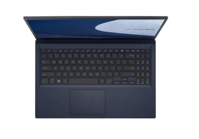Ноутбук ASUS ExpertBook L1 L1500CDA-BQ0642, AMD Ryzen 3 3250U (2.6 ГГц), RAM 8 ГБ, SSD 512 ГБ, AMD Radeon Graphics#3