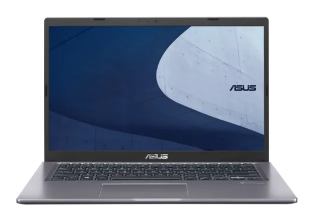 Ноутбук Asus P1412 (P1412CEA-EK0027) / i3-1115G4 / 8GB / SSD 256GB / 14"#1