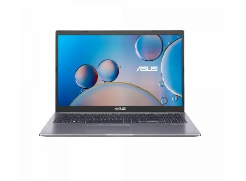 Ноутбук ASUS VivoBook 14 X415EA / i3-1115G4 / 8GB / SSD 256GB / 14#1