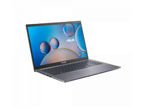Ноутбук ASUS VivoBook 14 X415EA / i3-1115G4 / 8GB / SSD 256GB / 14#2